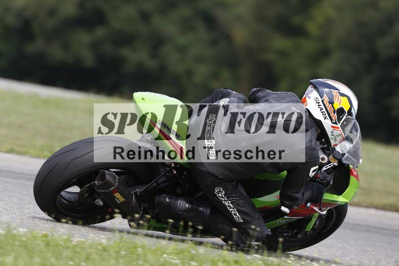 /Archiv-2025/36 27.07.2025 PROMAX  ADR/Gruppe gelb/87